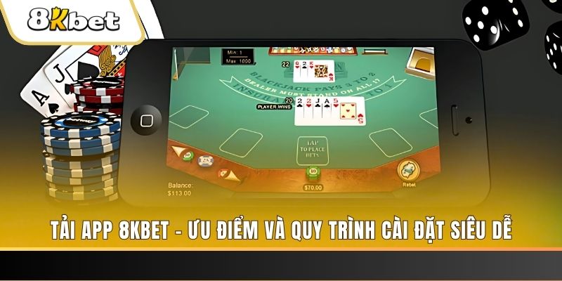 868vip chổi lông gà