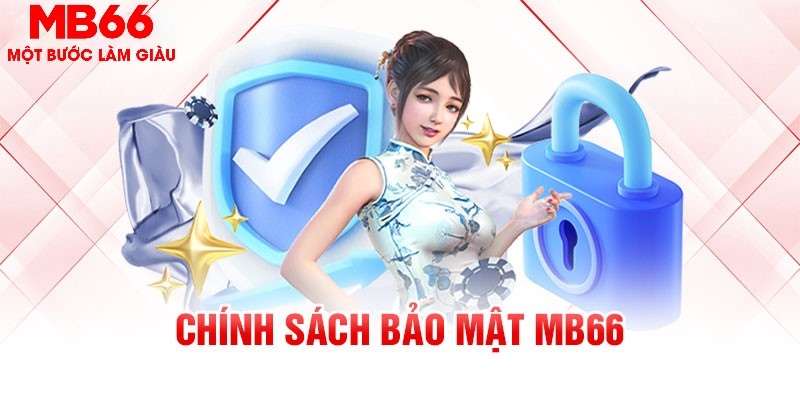 868vip VA Bắn cá