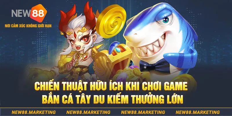 868vip slot chó may mắn bigboss