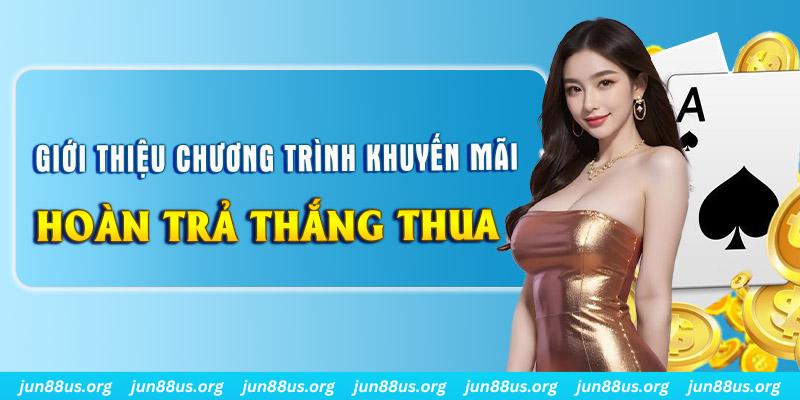 868vip đăng nhập poker trực tiếp