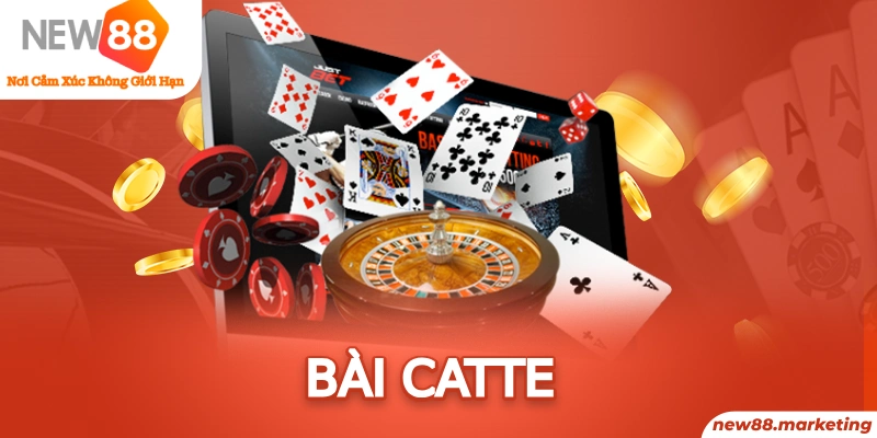 868vip gà chọi