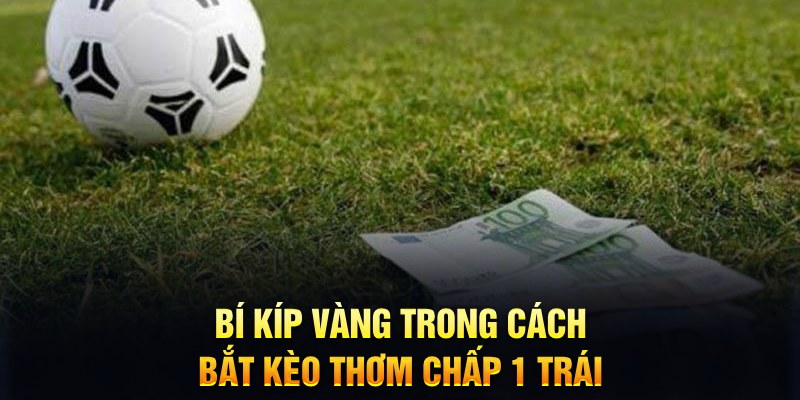 868vip xổ số thứ tư hàng tuần