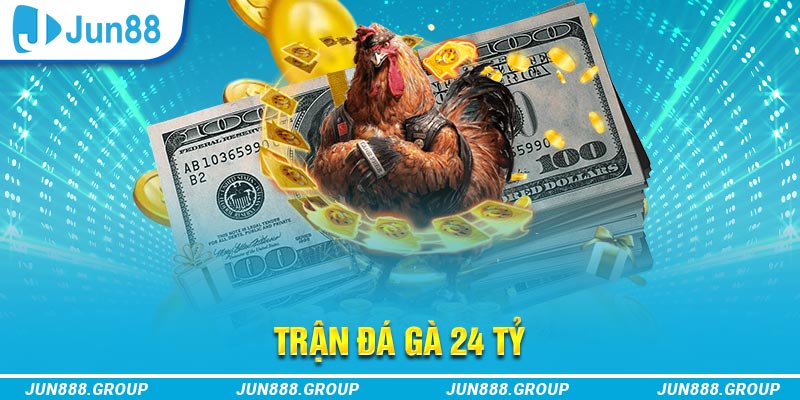 868vip trực tiếp đá gà