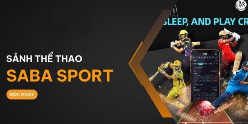 868vip cá cược online bị phạt như thế nào