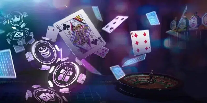 868vip đăng nhập liêng miễn phí