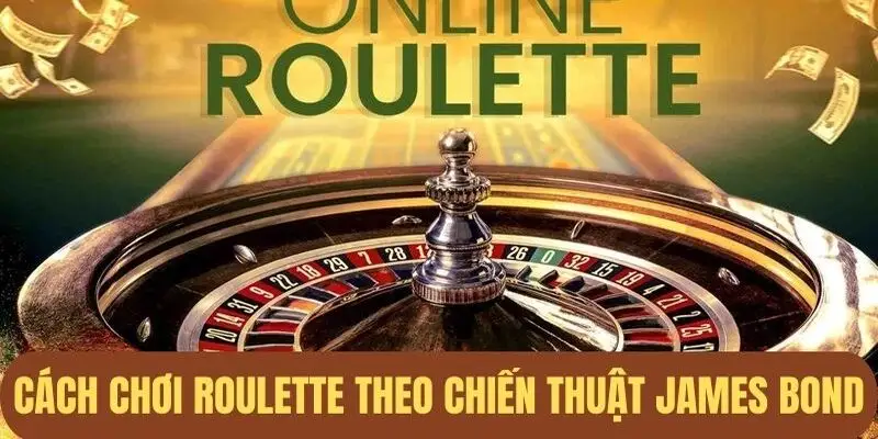 868vip đăng nhập poker rút tiền nhanh