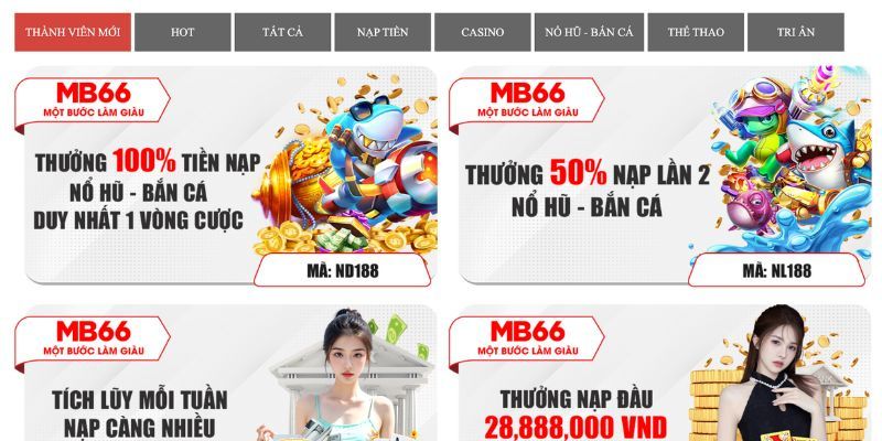 868vip đá gà trực tiếp campuchia