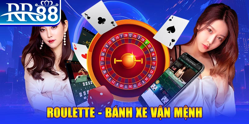 868vip xổ số bình thuận