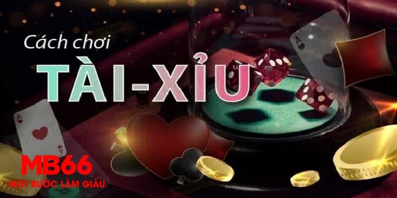 868vip nổ hũ đổi thưởng .ai