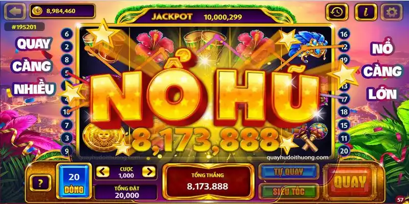 868vip tải game đánh bài phỏm về máy tính