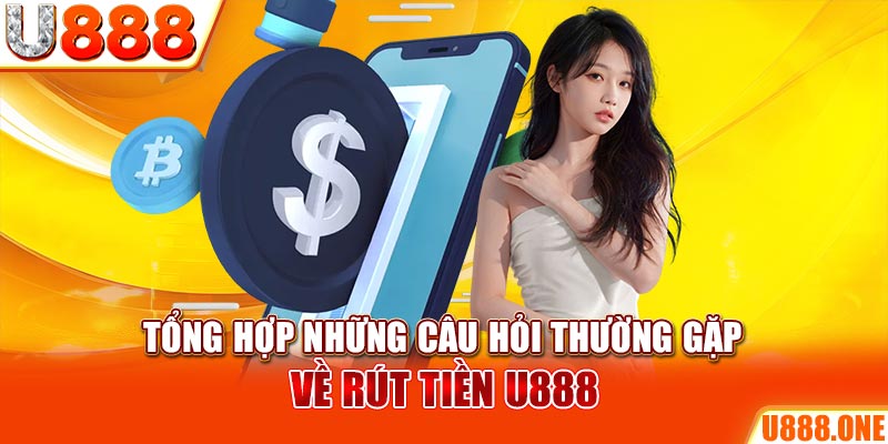 868vip đăng nhập lô đề khuyến mãi