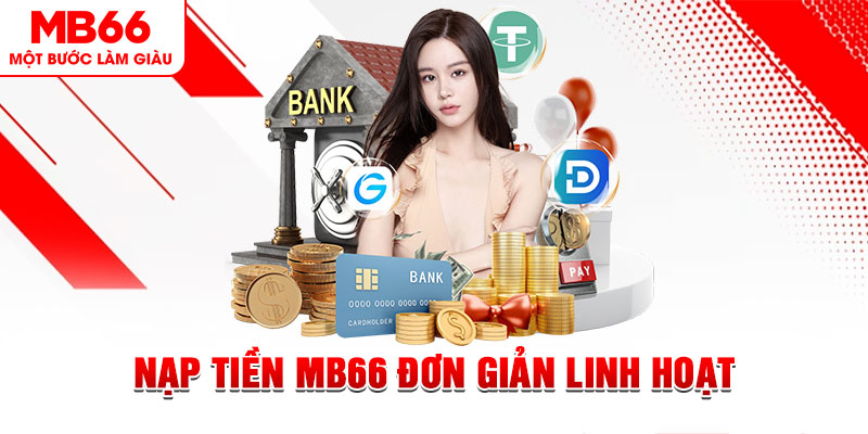 868vip đá gà thomo trực tiếp hôm nay