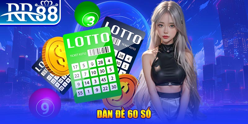 868vip ÁT CHỦ BÀI ĐẤU ĐỊA CHỦ