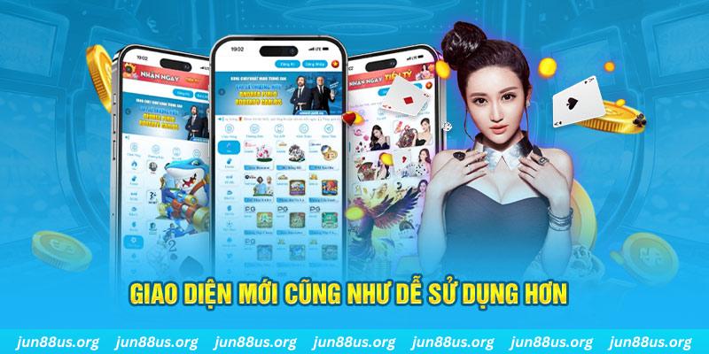 868vip đăng nhập nổ hũ 2025