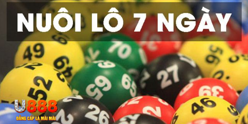868vip slot là j