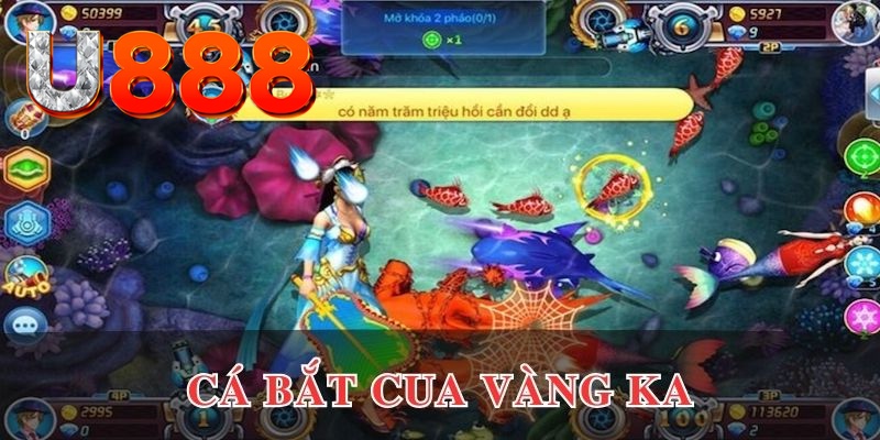 868vip kết quả xổ số hôm nay
