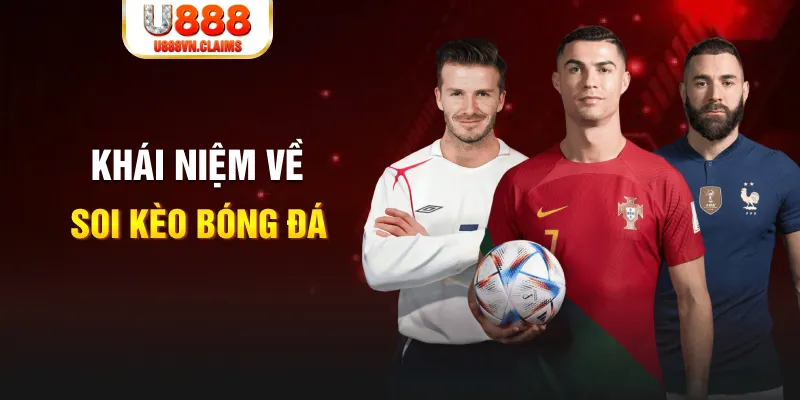 868vip xổ số miền bắc hàng tuần