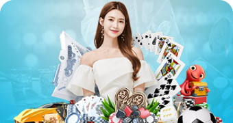 868vip xổ số vũng tàu
