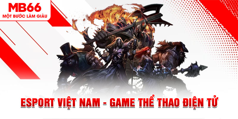 868vip what are the most popular casino games