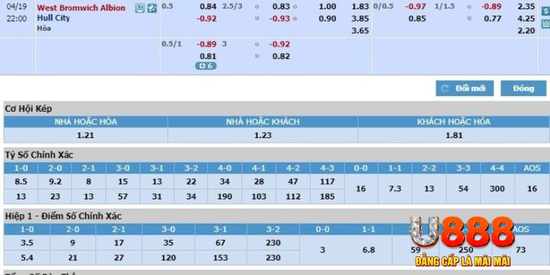 868vip baccarat là cái gì