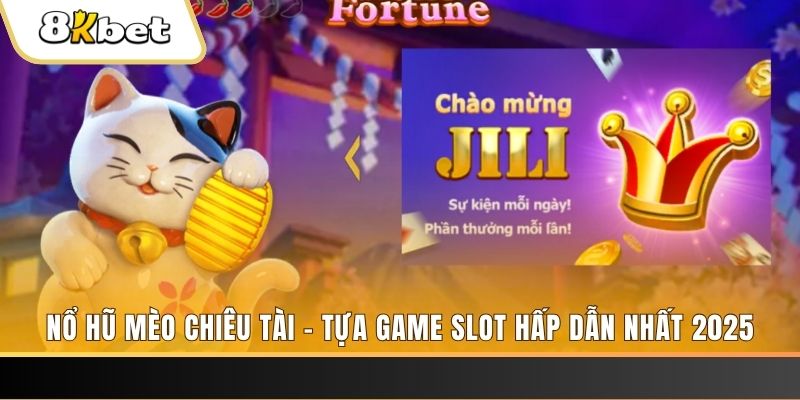 868vip nổ hủ là game gì