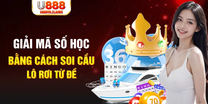 868vip đăng nhập roulette miễn phí