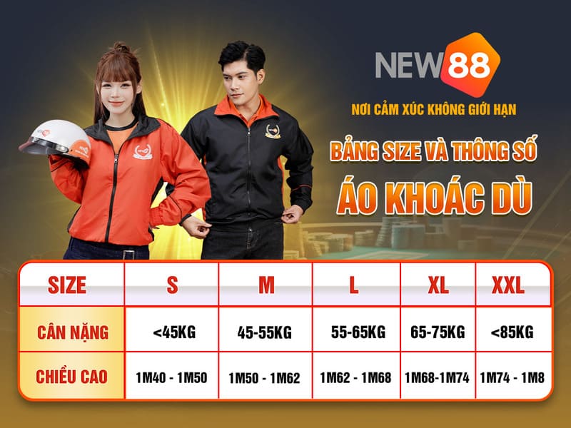 868vip xổ số miền nam thứ năm hàng tuần