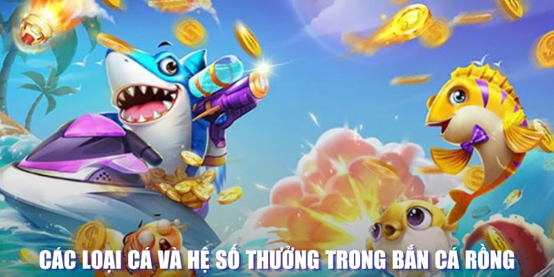868vip đăng nhập sòng bạc mới nhất