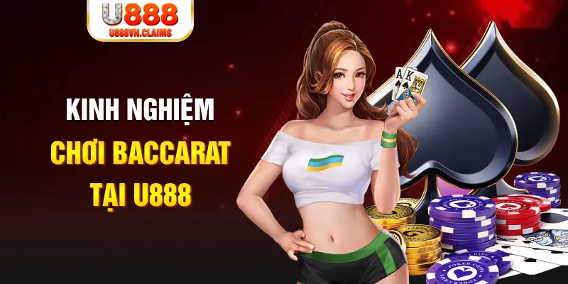 868vip cá cược thể thao là gì