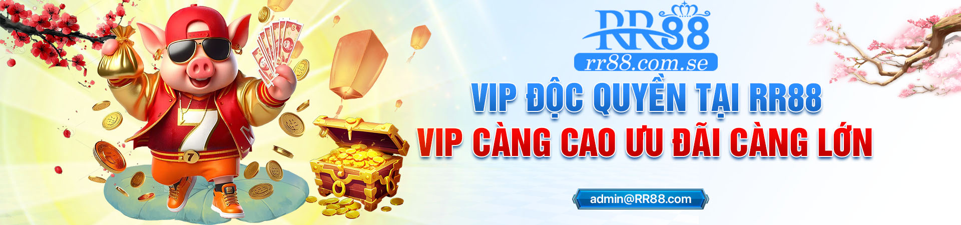 868vip Ngắt kết nối cuộc gọi nhanh chóng