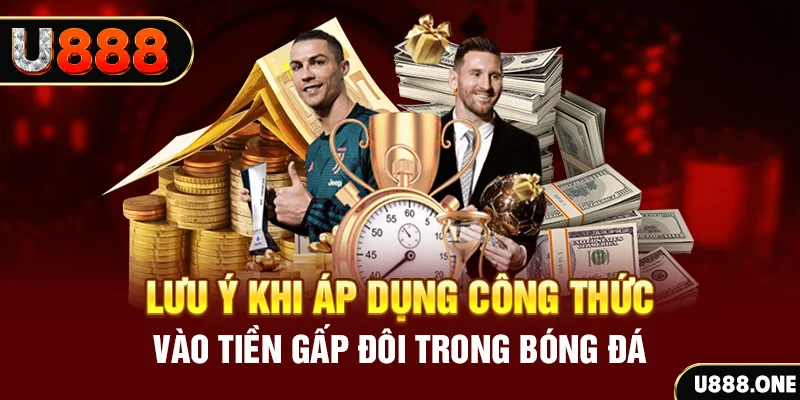 868vip download game danh bai iwin ve may tinh
