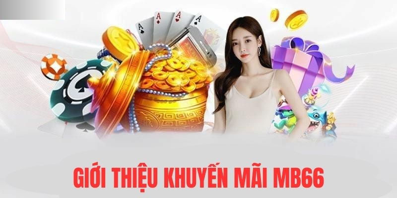 868vip Đĩa màu ace
