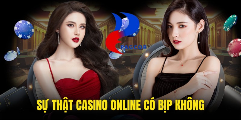 868vip TP Trực Tuyến