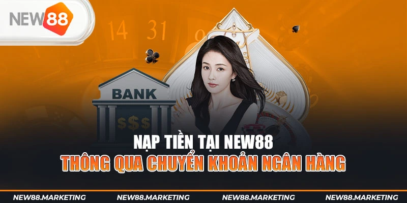 868vip bắn cá đổi thưởng