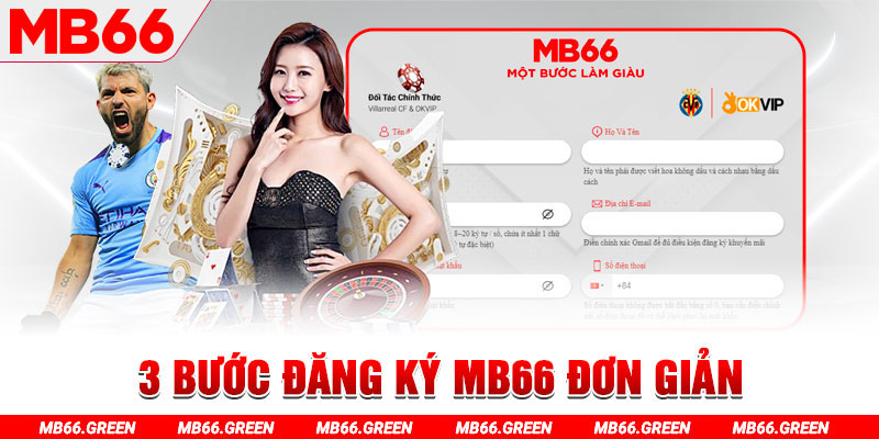 868vip nổ hũ 2 mặt là gì