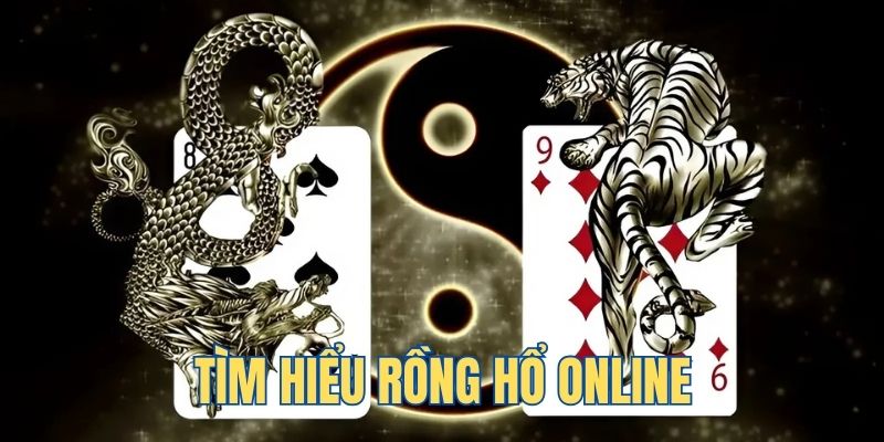 868vip đăng nhập nổ hũ online