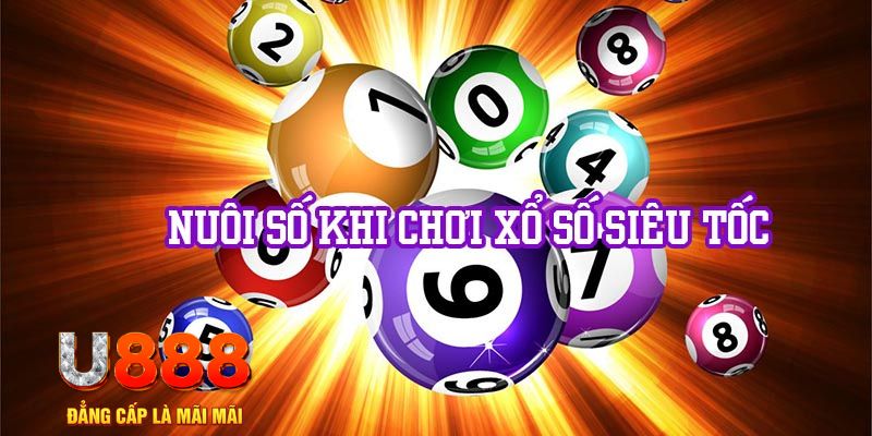868vip đăng nhập lô đề số 1