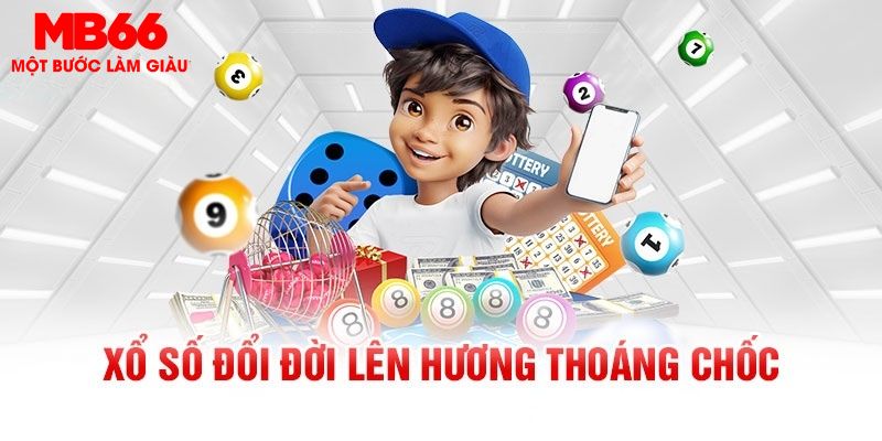 868vip EVO Trực Tuyến