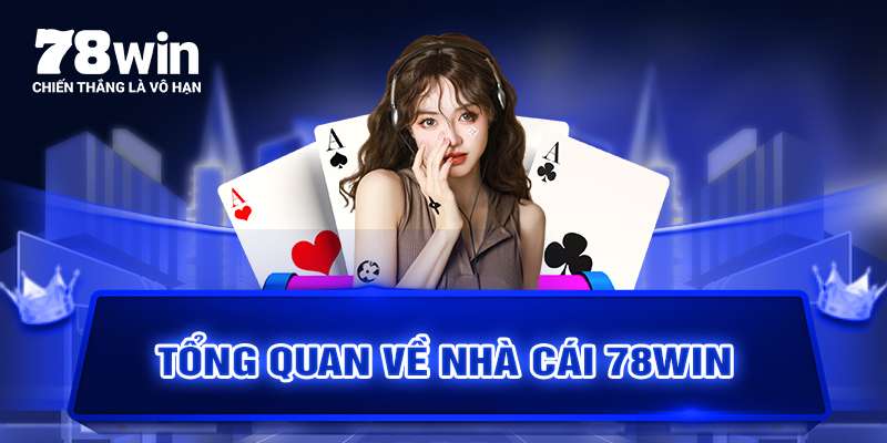 868vip SW Xổ Số