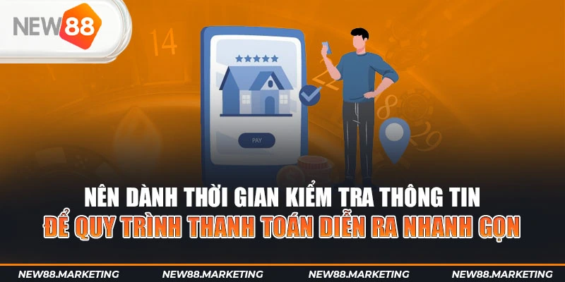 868vip đăng nhập tiến lên miền nam số 1
