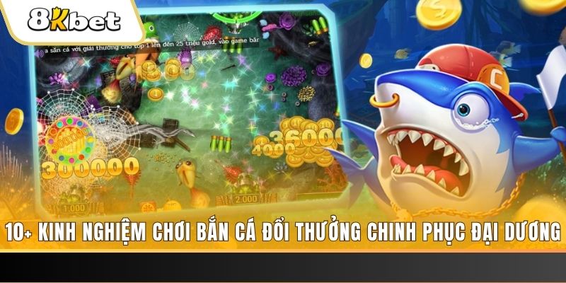 868vip gà chọi cậu thanh