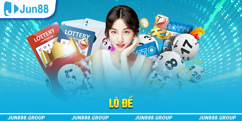 868vip nỗ hũ là gì