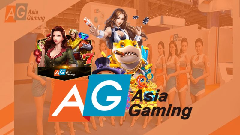 868vip Đại Chiến Đỏ Đen
