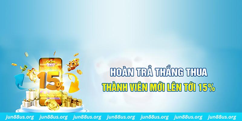 868vip đăng nhập phỏm online