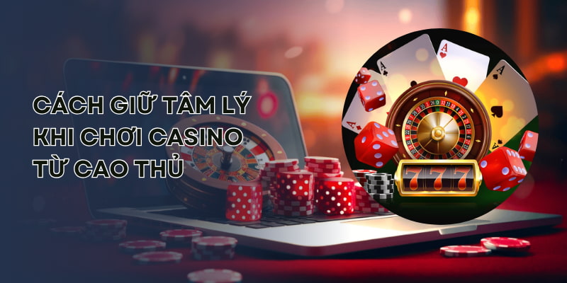 868vip xổ số miền trung thứ sáu hàng tuần