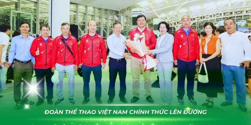 868vip đăng nhập sòng bạc khuyến mãi