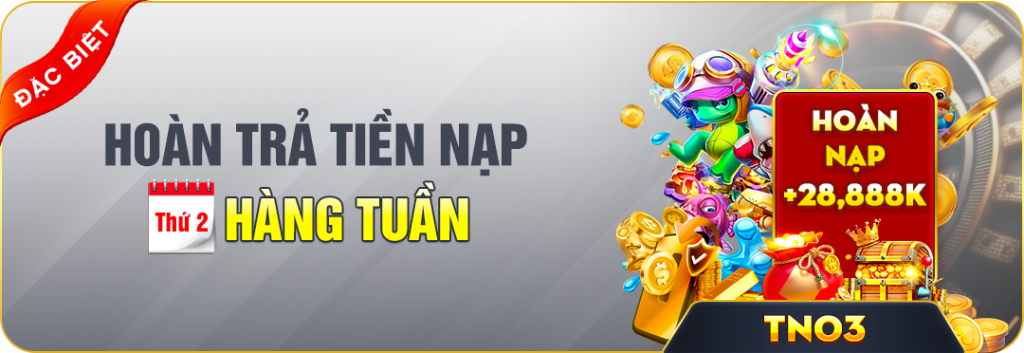 868vip xổ số thứ năm hàng tuần