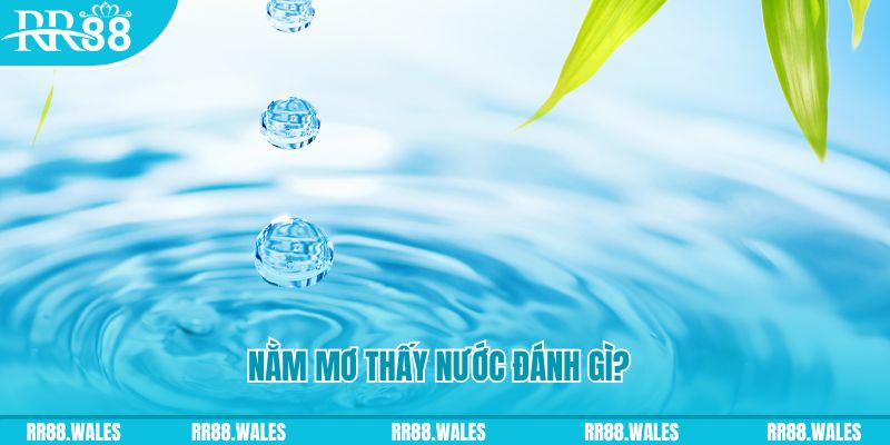 868vip TP Bắn cá
