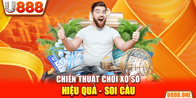 868vip baccarat la gì