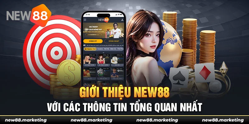 868vip gà chọi c1 ô taxi